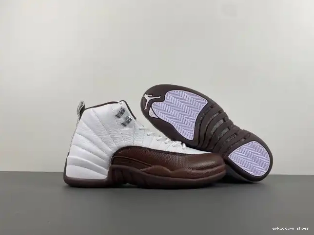 Rep FZ5026-100 12 SoleFly Jordan Air x 0512